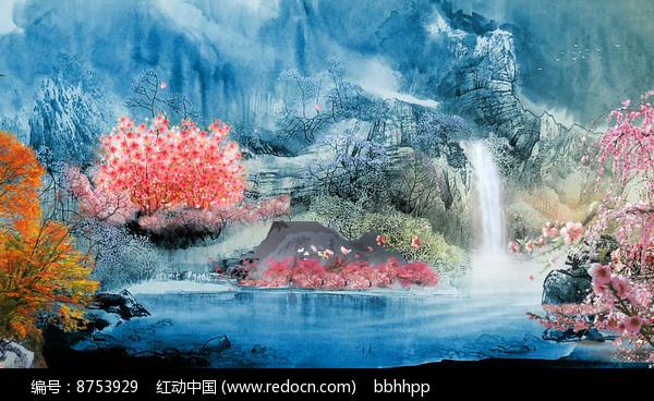 “防火墙”务必牢些再牢些