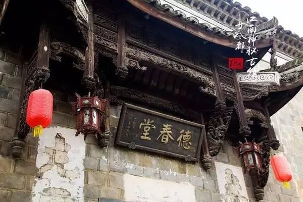 沙漠赛道驾驶